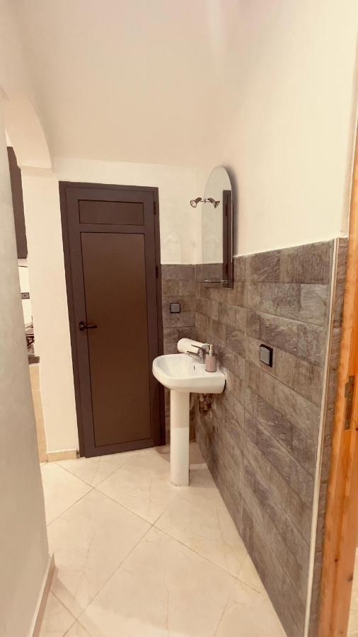 Wow Beach House Imsouane Ngoại thất bức ảnh